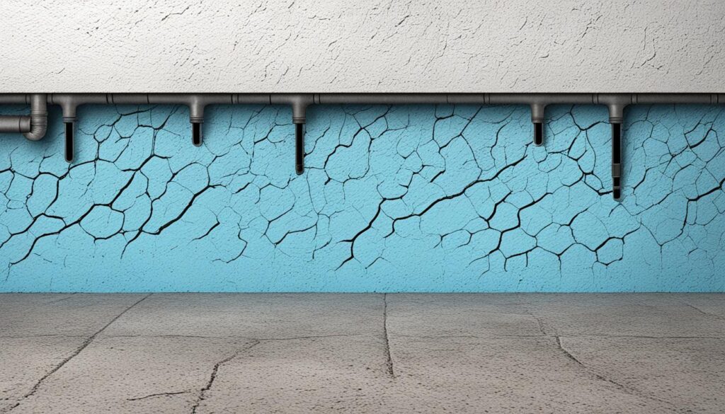 Betonvloer.eu
