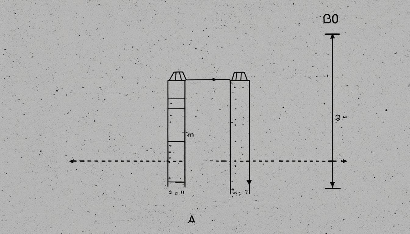 Draagkracht betonvloer 20 cm